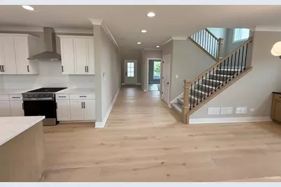 12810 W Beaver Lake Drive, Homer Glen, IL 60491 - Photo 4