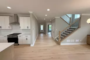 12810 W Beaver Lake Dr, Homer Glen, IL 60491 - Photo 4
