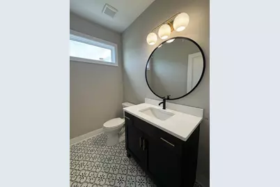 12810 W Beaver Lake Drive, Homer Glen, IL 60491 - Photo 12