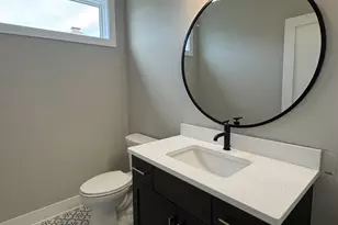 12810 W Beaver Lake Dr, Homer Glen, IL 60491 - Photo 12