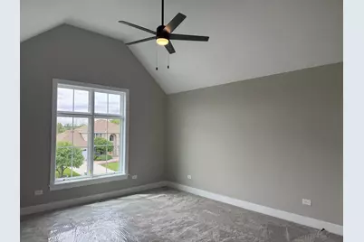 12810 W Beaver Lake Drive, Homer Glen, IL 60491 - Photo 10