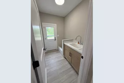 12810 W Beaver Lake Drive, Homer Glen, IL 60491 - Photo 14