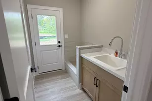 12810 W Beaver Lake Dr, Homer Glen, IL 60491 - Photo 14