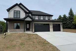 12810 W Beaver Lake Dr, Homer Glen, IL 60491 - Photo 1