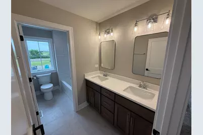 12810 W Beaver Lake Drive, Homer Glen, IL 60491 - Photo 10