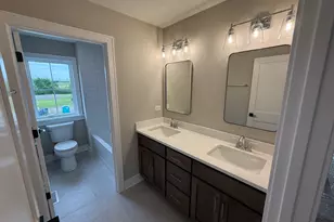 12810 W Beaver Lake Dr, Homer Glen, IL 60491 - Photo 10