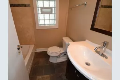 3023 N Oakley Avenue #G, Chicago, IL 60618 - Photo 10