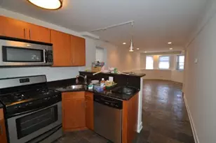 3023 N Oakley Ave, Chicago, IL 60618 - Photo 2