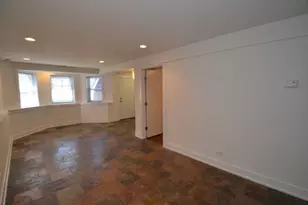 3023 N Oakley Ave, Chicago, IL 60618 - Photo 6