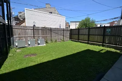 3023 N Oakley Avenue #G, Chicago, IL 60618 - Photo 12