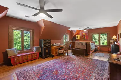 283 W Laurel Avenue, Lake Forest, IL 60045 - Photo 28