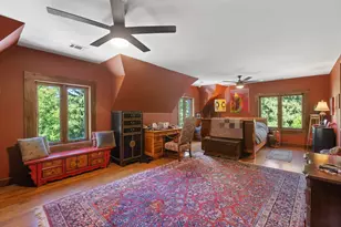 283 W Laurel Ave, Lake Forest, IL 60045 - Photo 28