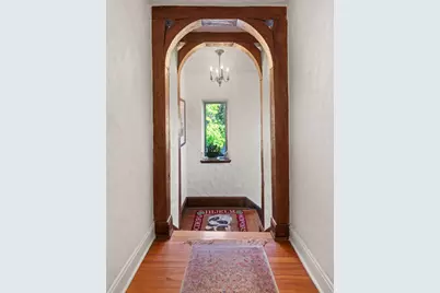 283 W Laurel Avenue, Lake Forest, IL 60045 - Photo 22