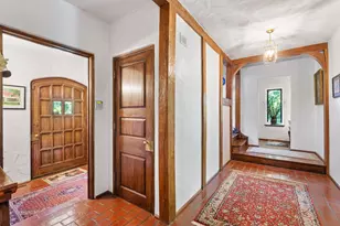 283 W Laurel Ave, Lake Forest, IL 60045 - Photo 6