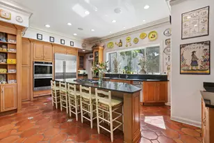 283 W Laurel Ave, Lake Forest, IL 60045 - Photo 14