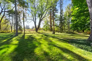 283 W Laurel Ave, Lake Forest, IL 60045 - Photo 44