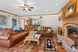 283 W Laurel Ave, Lake Forest, IL 60045 - Photo 18