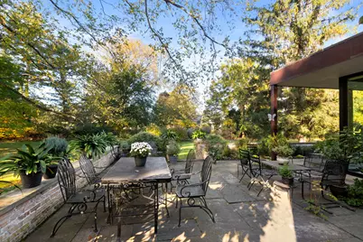 283 W Laurel Avenue, Lake Forest, IL 60045 - Photo 40
