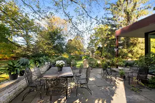 283 W Laurel Ave, Lake Forest, IL 60045 - Photo 40