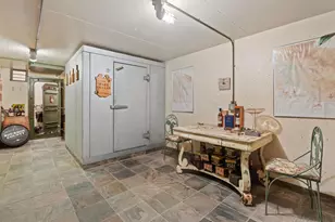 283 W Laurel Ave, Lake Forest, IL 60045 - Photo 34