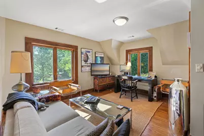 283 W Laurel Avenue, Lake Forest, IL 60045 - Photo 30