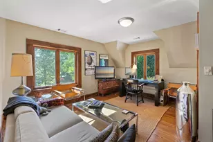 283 W Laurel Ave, Lake Forest, IL 60045 - Photo 30