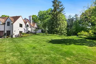 283 W Laurel Ave, Lake Forest, IL 60045 - Photo 46