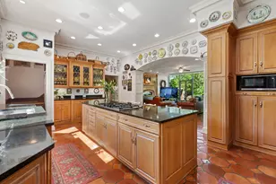 283 W Laurel Ave, Lake Forest, IL 60045 - Photo 16