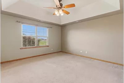 15726 Menominee Court, Manhattan, IL 60442 - Photo 10