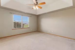 15726 Menominee Ct, Manhattan, IL 60442 - Photo 10