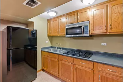 15726 Menominee Court, Manhattan, IL 60442 - Photo 24
