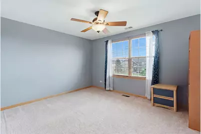 15726 Menominee Court, Manhattan, IL 60442 - Photo 16