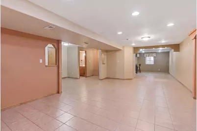 15726 Menominee Court, Manhattan, IL 60442 - Photo 22