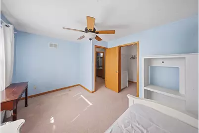 15726 Menominee Court, Manhattan, IL 60442 - Photo 14