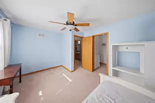 15726 Menominee Ct, Manhattan, IL 60442 - Photo 14