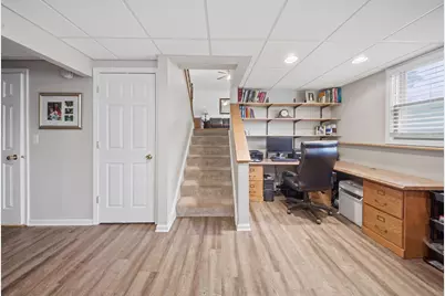 223 Blackberry Drive, Bolingbrook, IL 60440 - Photo 14