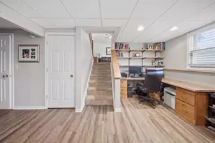 223 Blackberry Dr, Bolingbrook, IL 60440 - Photo 14