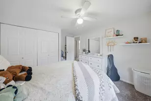 223 Blackberry Dr, Bolingbrook, IL 60440 - Photo 20