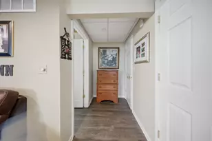 223 Blackberry Dr, Bolingbrook, IL 60440 - Photo 4