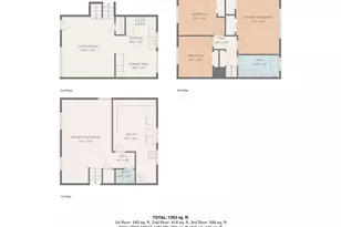 223 Blackberry Dr, Bolingbrook, IL 60440 - Photo 32