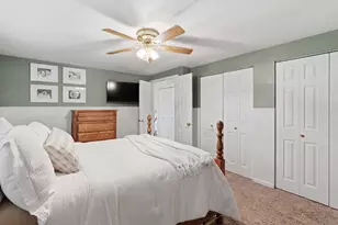 223 Blackberry Dr, Bolingbrook, IL 60440 - Photo 18