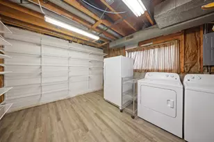 223 Blackberry Dr, Bolingbrook, IL 60440 - Photo 24