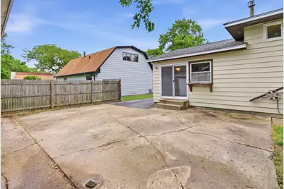 223 Blackberry Drive, Bolingbrook, IL 60440 - Photo 28