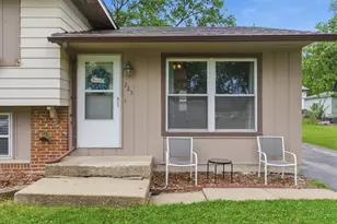 223 Blackberry Dr, Bolingbrook, IL 60440 - Photo 2