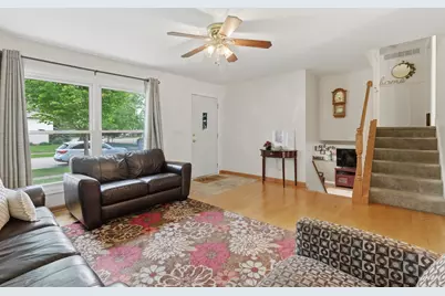223 Blackberry Drive, Bolingbrook, IL 60440 - Photo 6