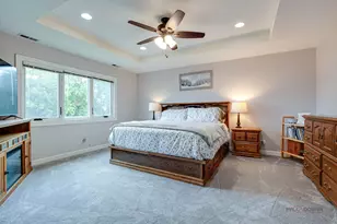 3313 Ridge Rd, Spring Grove, IL 60081 - Photo 24