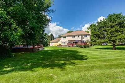 3313 Ridge Road, Spring Grove, IL 60081 - Photo 42
