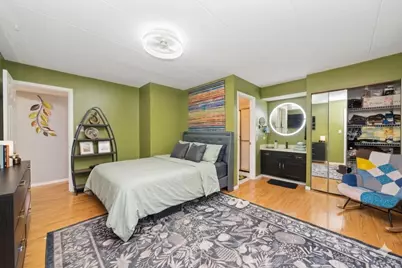 10626 Ridgeland Avenue #1D, Chicago Ridge, IL 60415 - Photo 4