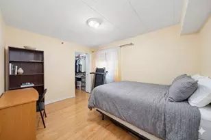 10626 Ridgeland Ave, Chicago Ridge, IL 60415 - Photo 8