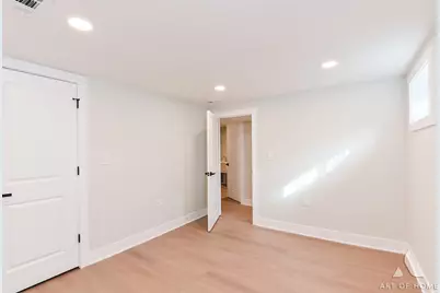 10455 S Whipple Street, Chicago, IL 60655 - Photo 28